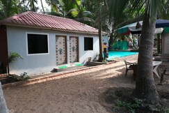 Shree resort , Devgarh